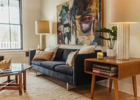 139 Highland Kingston NY 12401