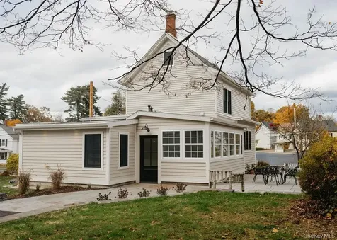 139 Highland Kingston NY 12401