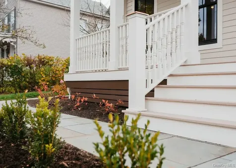 139 Highland Kingston NY 12401