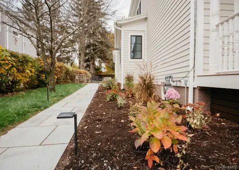 139 Highland Kingston NY 12401