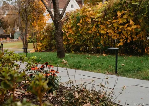 139 Highland Kingston NY 12401