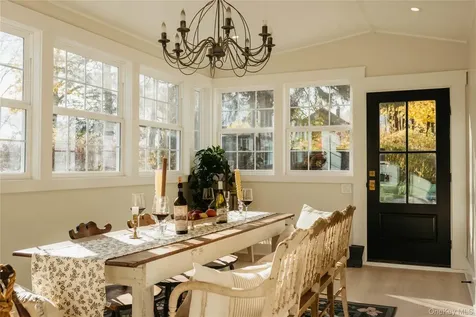 139 Highland Kingston NY 12401