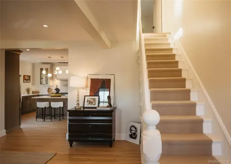 139 Highland Kingston NY 12401