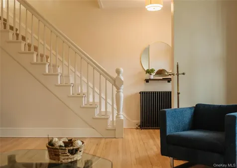 139 Highland Kingston NY 12401