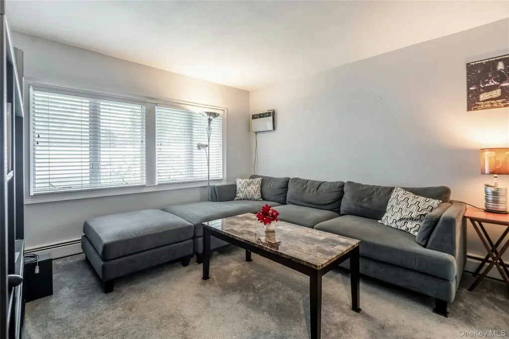 200 Willowood Drive Wantagh NY 11793