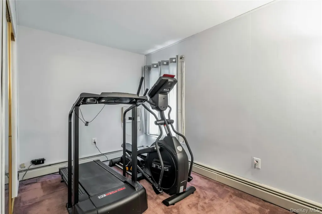 200 Willowood Drive Wantagh NY 11793