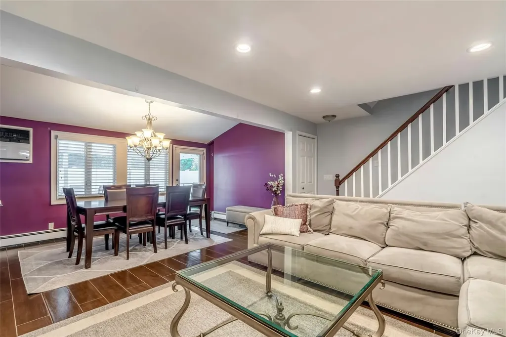 200 Willowood Drive Wantagh NY 11793