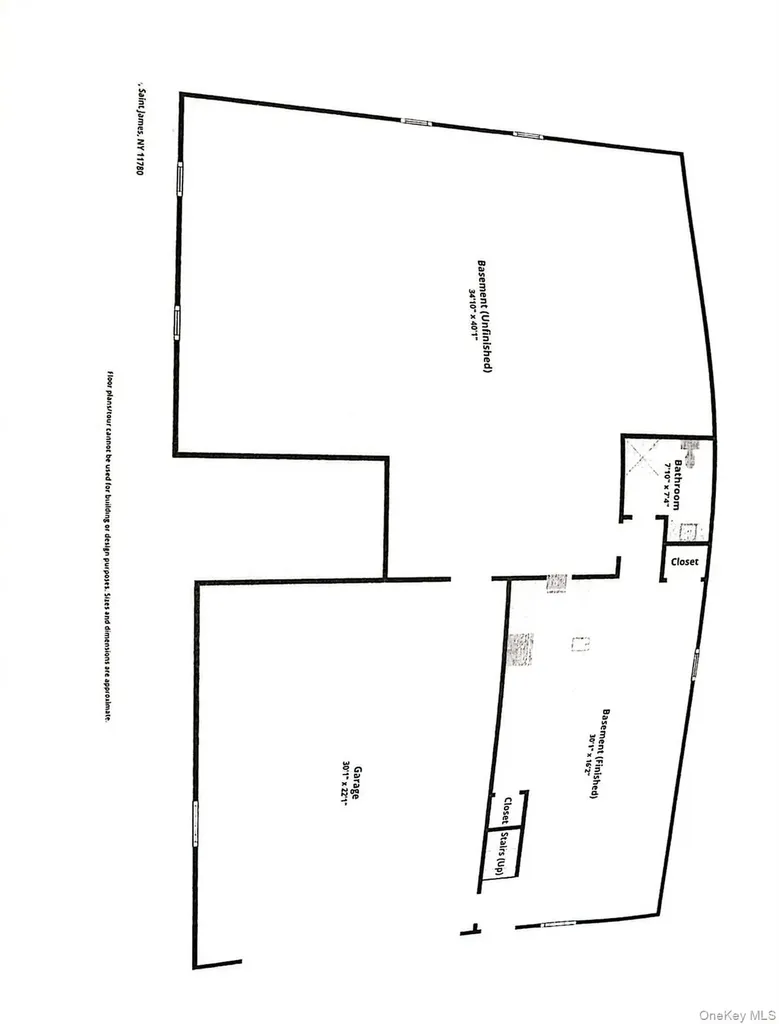 7 Short Path Nissequogue NY 11780