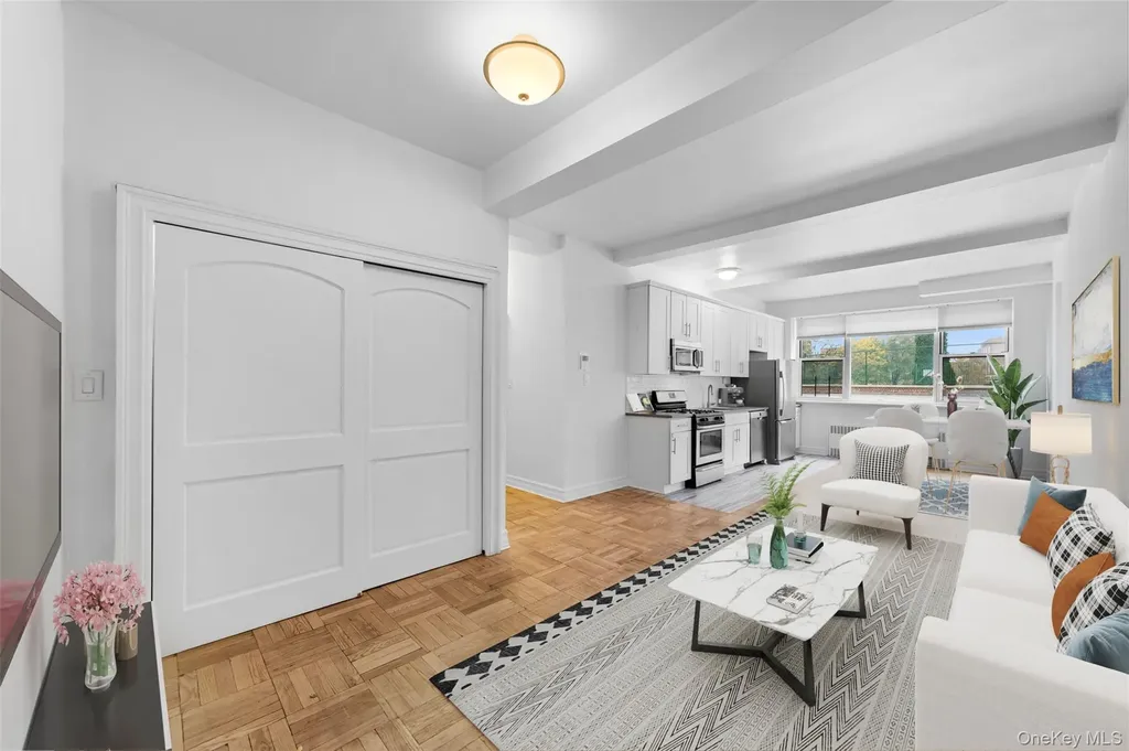 3850 Hudson Manor Terrace Bronx NY 10463