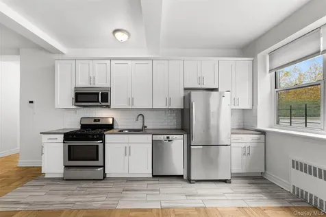 3850 Hudson Manor Terrace Bronx NY 10463