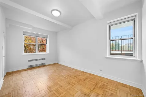 3850 Hudson Manor Terrace Bronx NY 10463