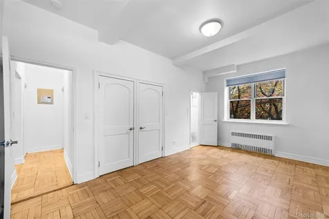 3850 Hudson Manor Terrace Bronx NY 10463