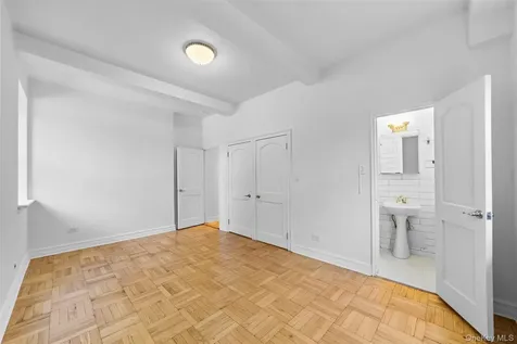 3850 Hudson Manor Terrace Bronx NY 10463