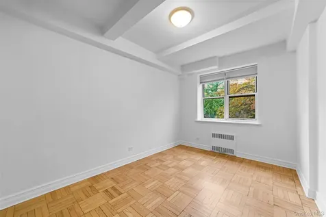 3850 Hudson Manor Terrace Bronx NY 10463