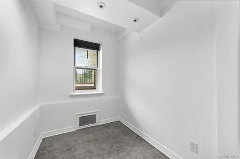 3850 Hudson Manor Terrace Bronx NY 10463