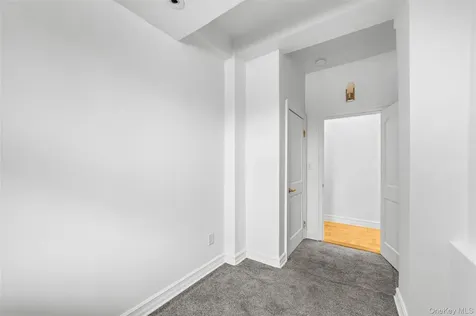 3850 Hudson Manor Terrace Bronx NY 10463
