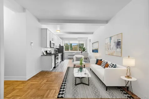 3850 Hudson Manor Terrace Bronx NY 10463