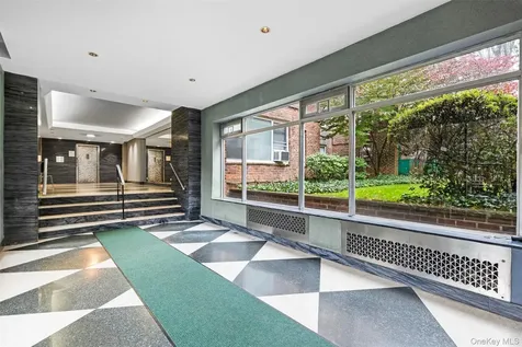 3850 Hudson Manor Terrace Bronx NY 10463