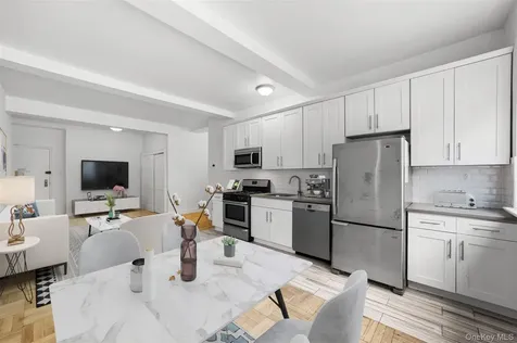 3850 Hudson Manor Terrace Bronx NY 10463
