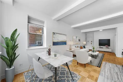 3850 Hudson Manor Terrace Bronx NY 10463