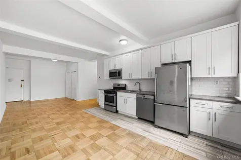 3850 Hudson Manor Terrace Bronx NY 10463