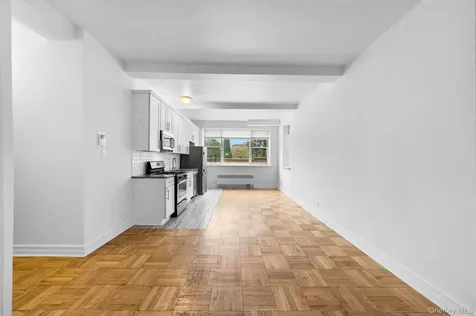 3850 Hudson Manor Terrace Bronx NY 10463