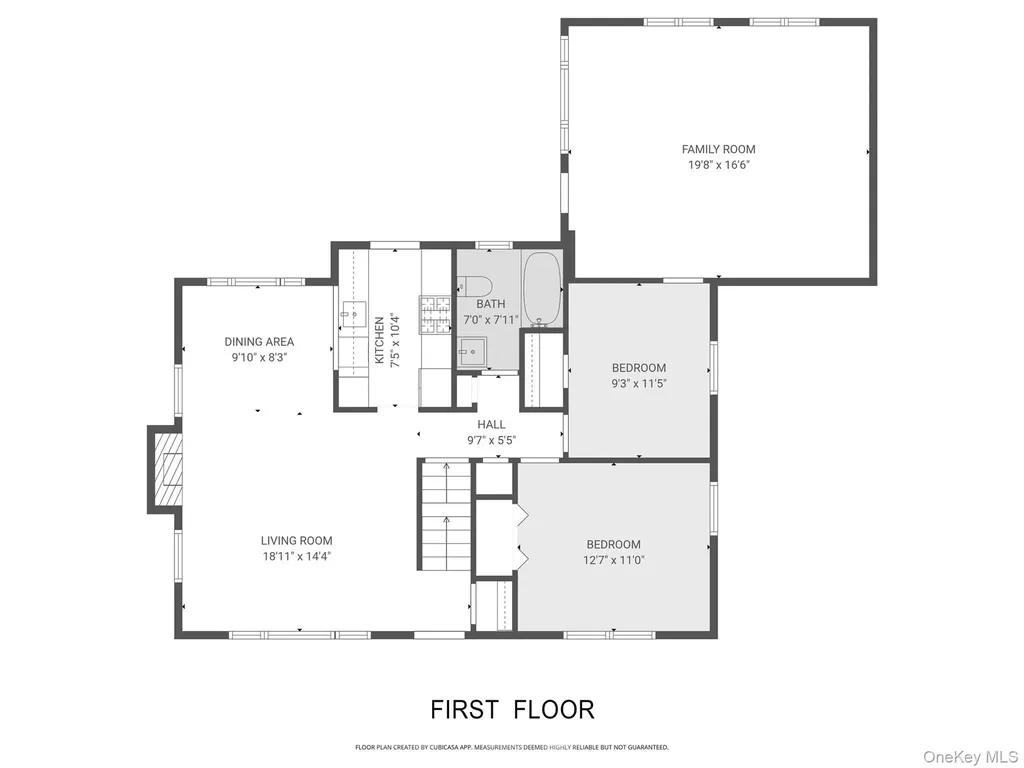 301 Park Lane Douglaston NY 11363