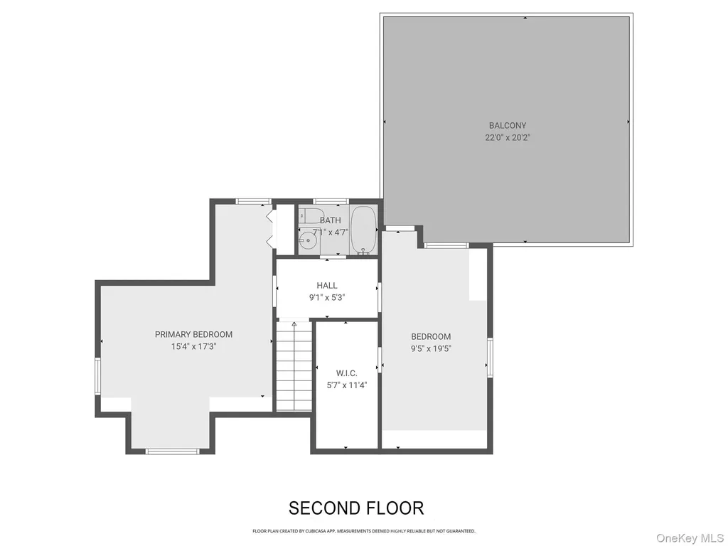301 Park Lane Douglaston NY 11363