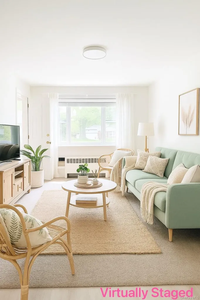 6909 150 Street Flushing NY 11367