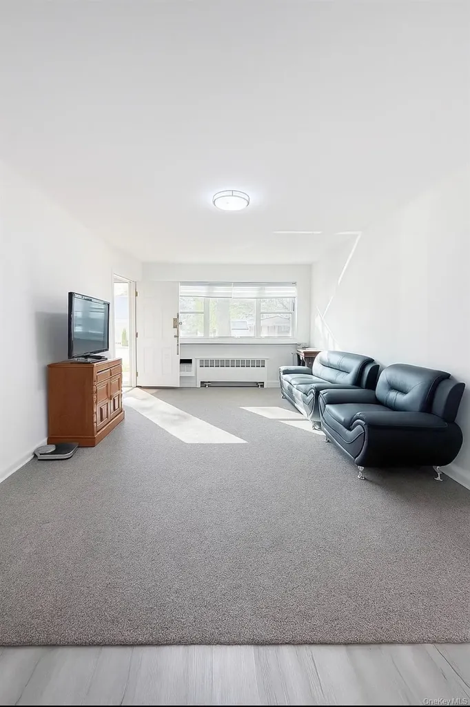 6909 150 Street Flushing NY 11367