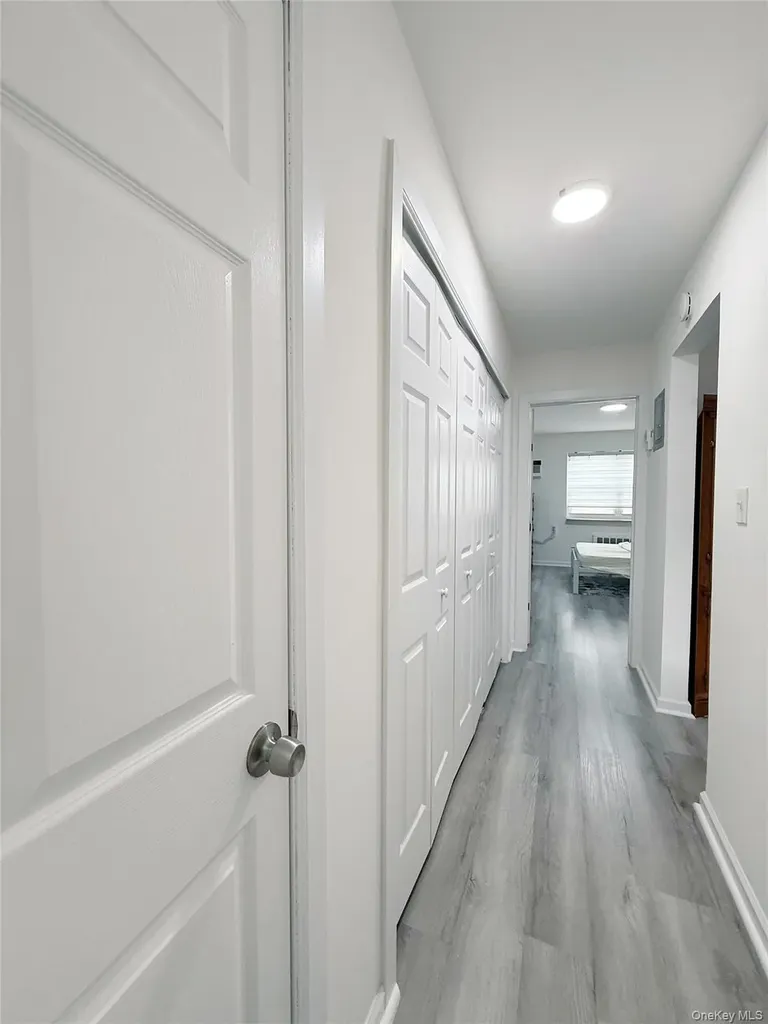 6909 150 Street Flushing NY 11367