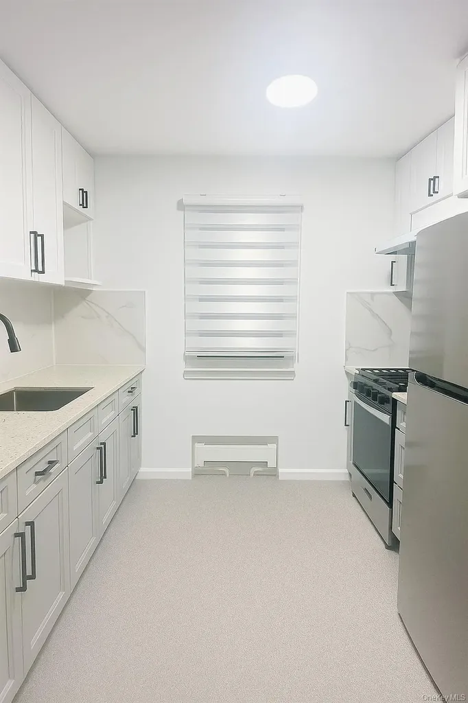 6909 150 Street Flushing NY 11367