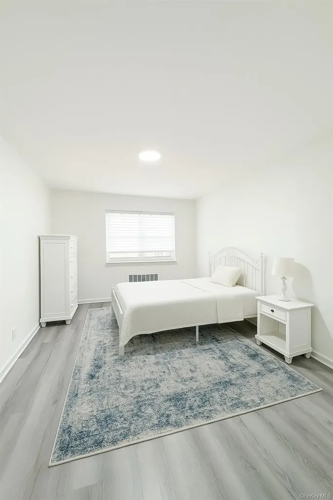 6909 150 Street Flushing NY 11367