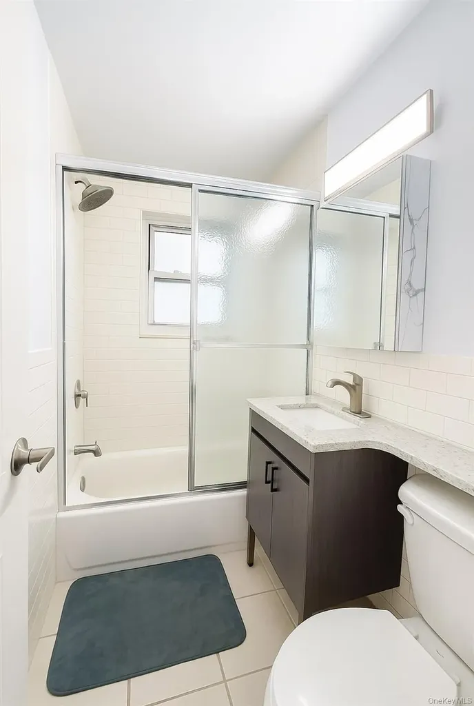 6909 150 Street Flushing NY 11367