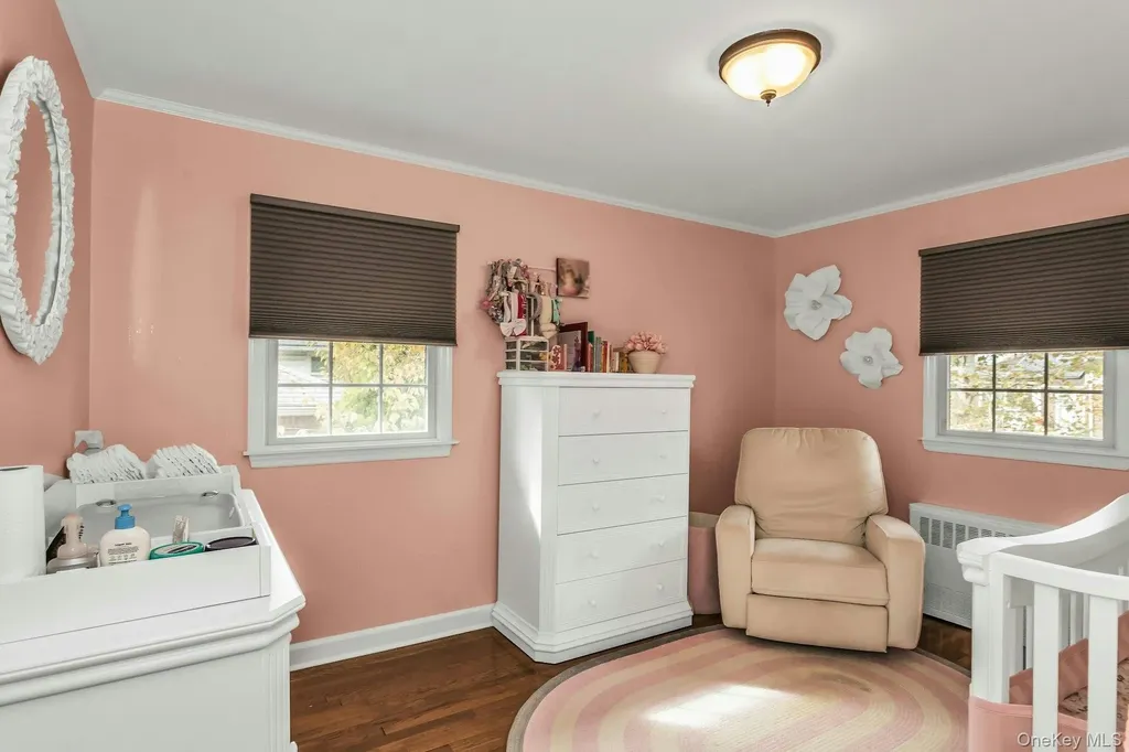 944 Plum Tree Road W Westbury NY 11590