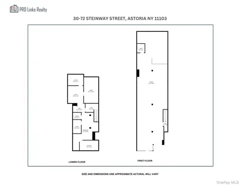 30-72 Steinway Street Astoria NY 11103