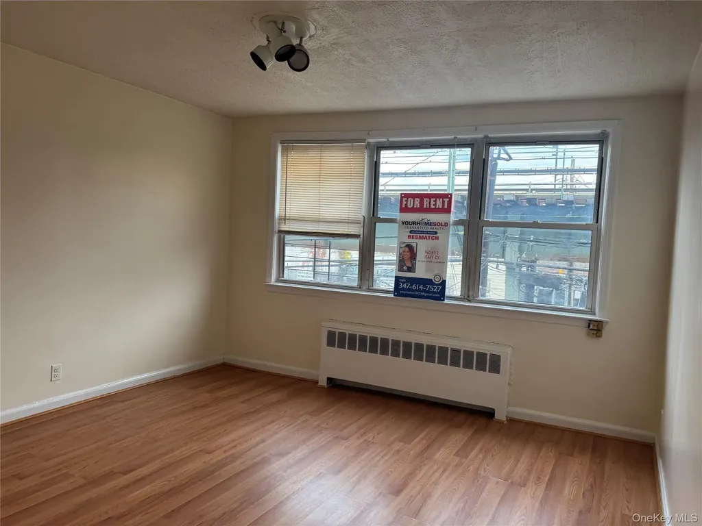 4557 White Plains Road Bronx NY 10470