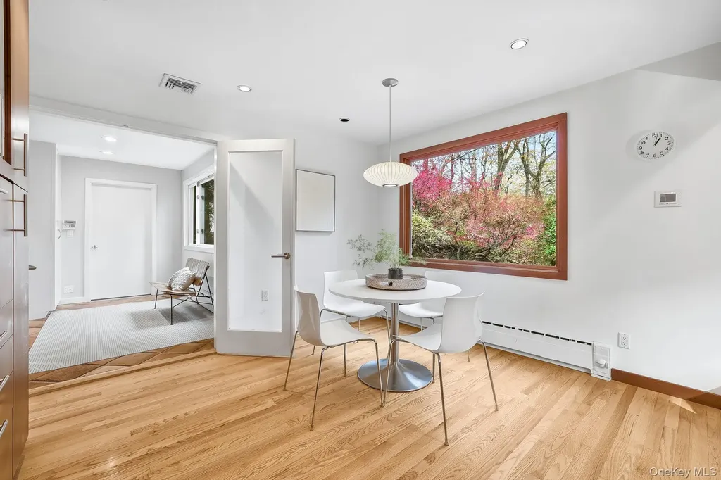 14 Valley Lane Chappaqua NY 10514