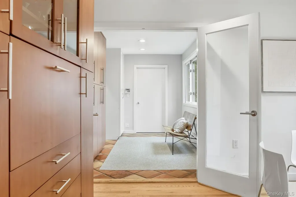 14 Valley Lane Chappaqua NY 10514