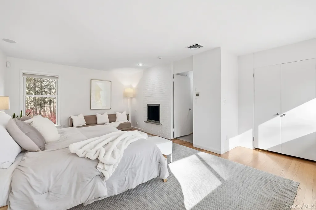14 Valley Lane Chappaqua NY 10514