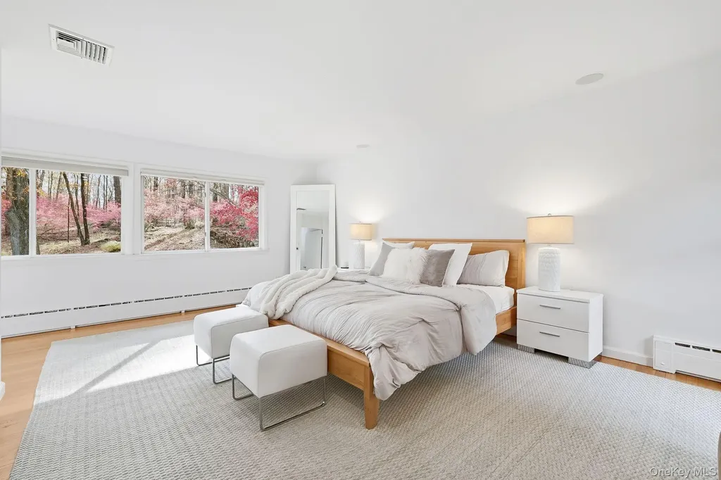 14 Valley Lane Chappaqua NY 10514