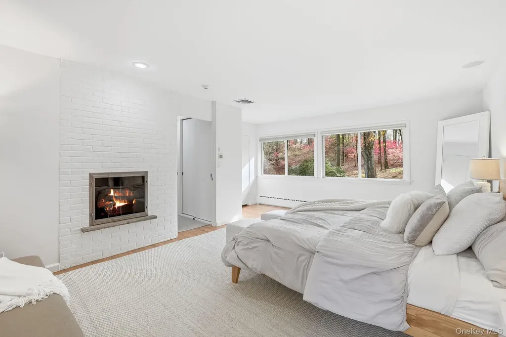 14 Valley Lane Chappaqua NY 10514