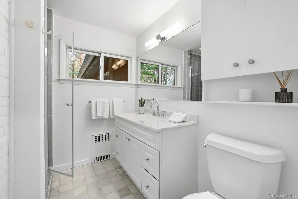 14 Valley Lane Chappaqua NY 10514