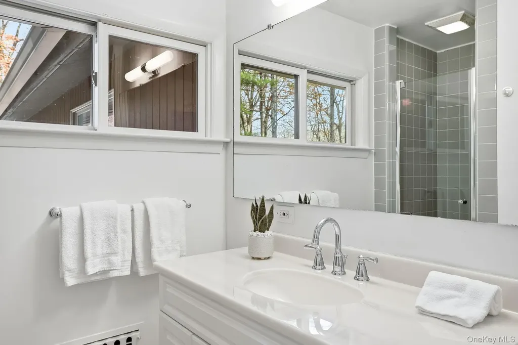 14 Valley Lane Chappaqua NY 10514