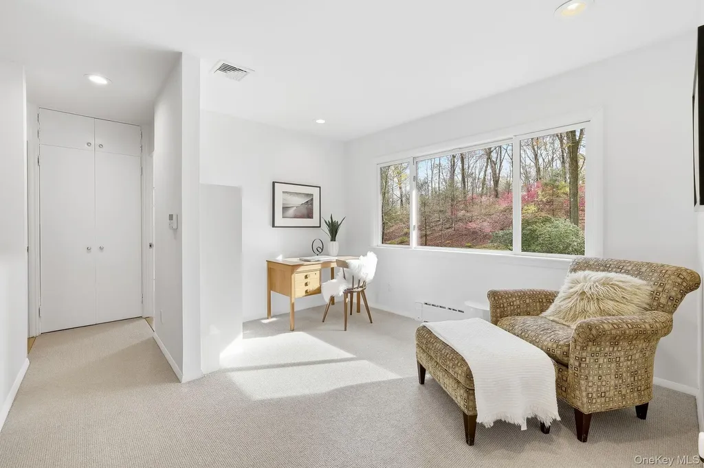 14 Valley Lane Chappaqua NY 10514