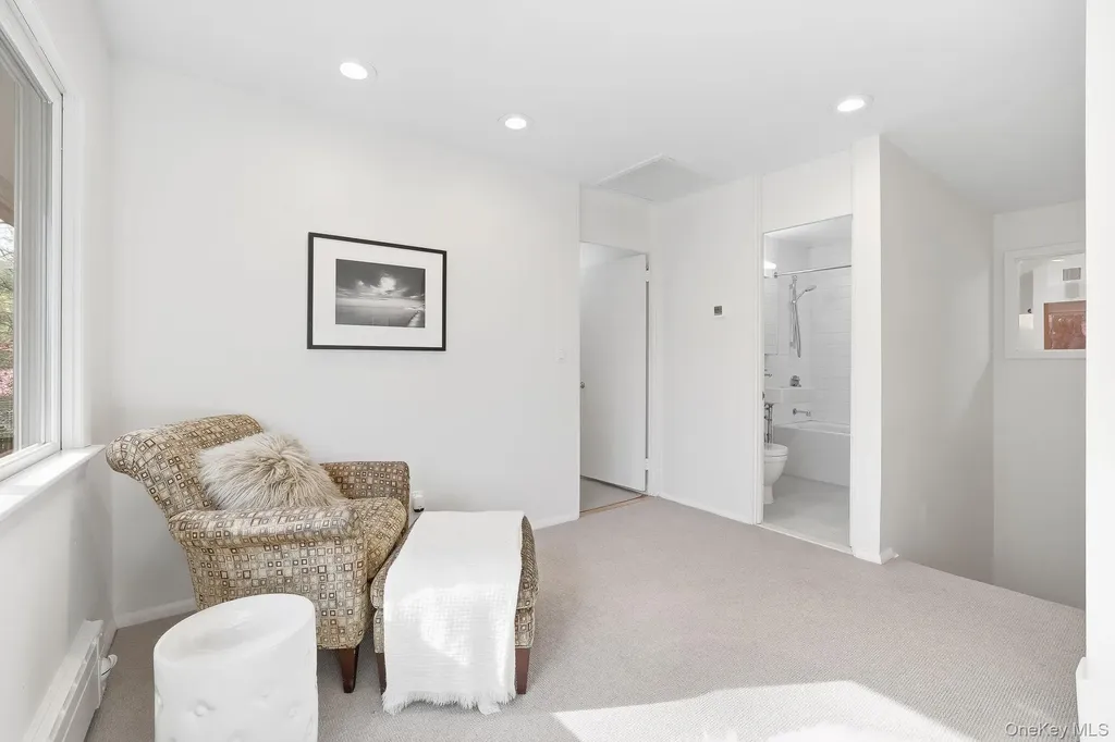 14 Valley Lane Chappaqua NY 10514