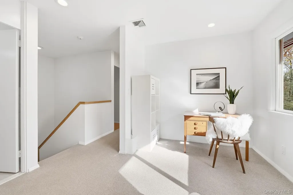 14 Valley Lane Chappaqua NY 10514