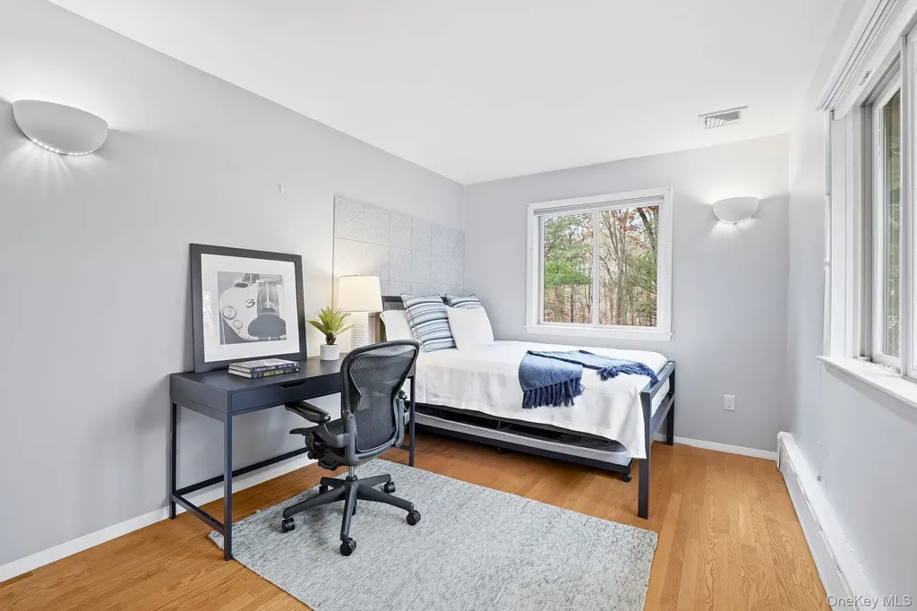 14 Valley Lane Chappaqua NY 10514