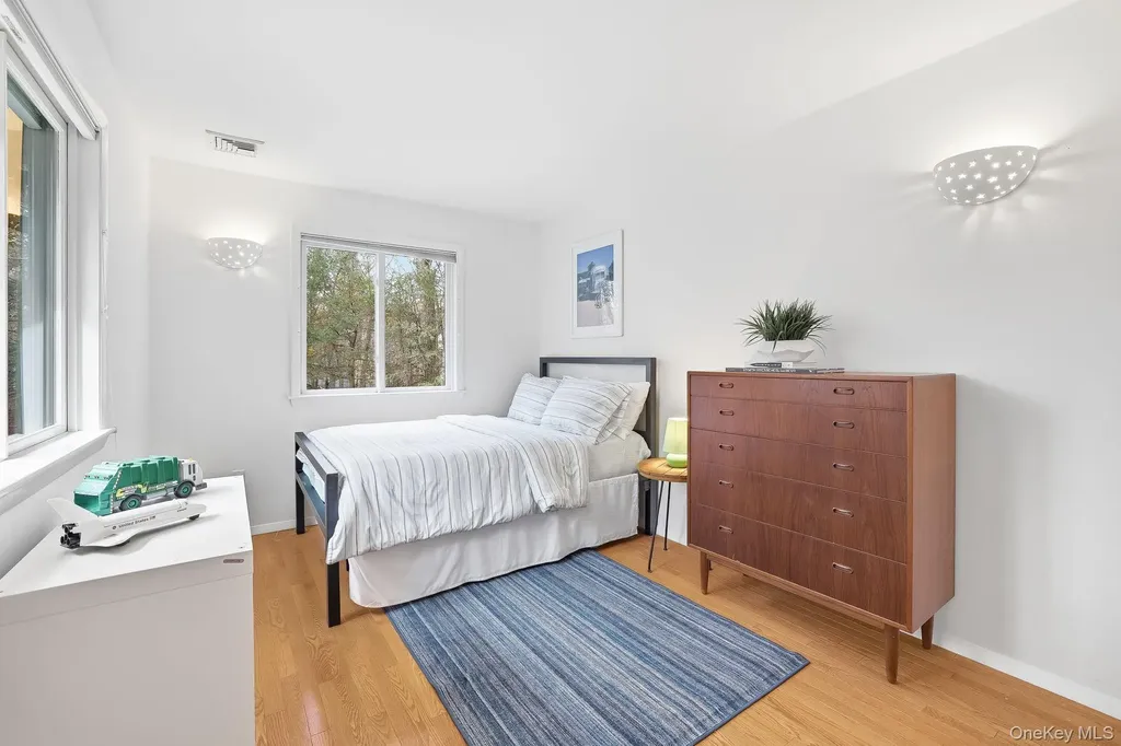 14 Valley Lane Chappaqua NY 10514