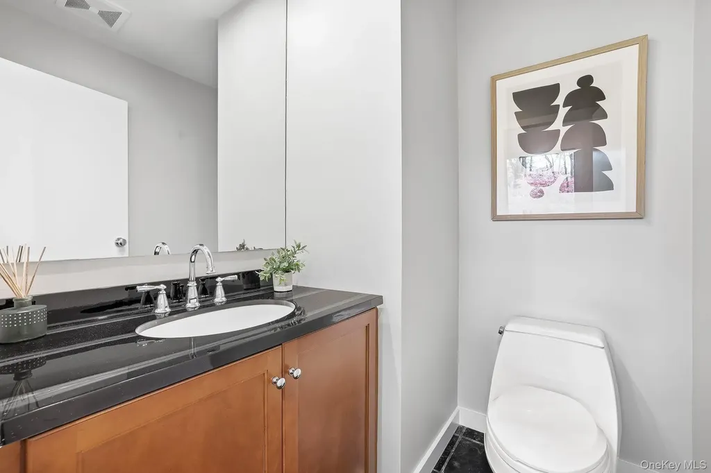 14 Valley Lane Chappaqua NY 10514
